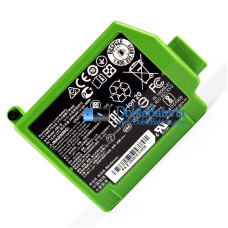Batería para IROBOT S9 9150 9550 s9Plus s955020 ABL-B [Batería de repuesto]